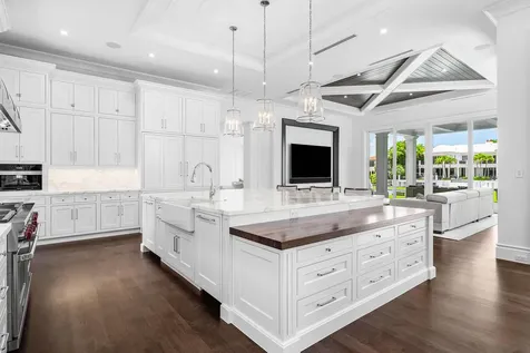 215 W Key Palm Road Boca Raton FL 33432