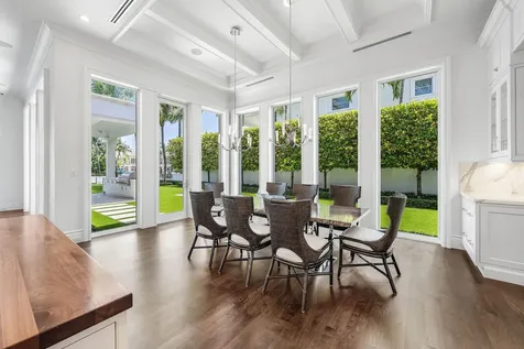 215 W Key Palm Road Boca Raton FL 33432