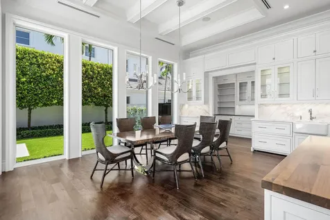 215 W Key Palm Road Boca Raton FL 33432