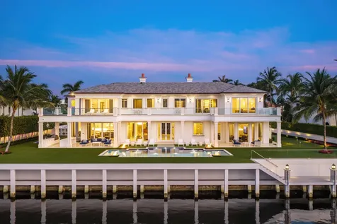 215 W Key Palm Road Boca Raton FL 33432