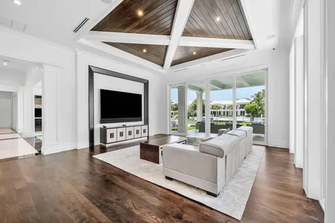 215 W Key Palm Road Boca Raton FL 33432