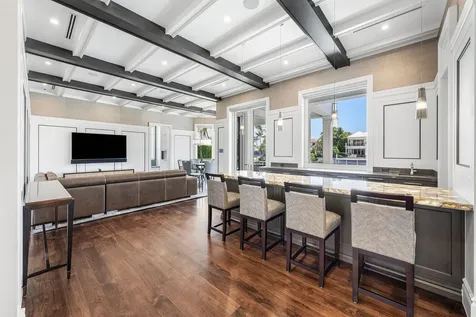 215 W Key Palm Road Boca Raton FL 33432