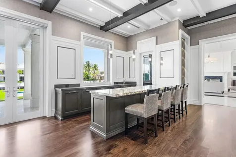 215 W Key Palm Road Boca Raton FL 33432