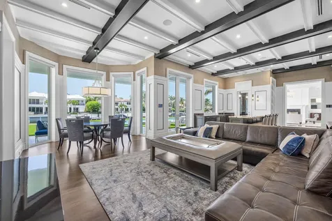 215 W Key Palm Road Boca Raton FL 33432