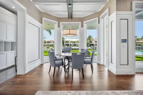 215 W Key Palm Road Boca Raton FL 33432