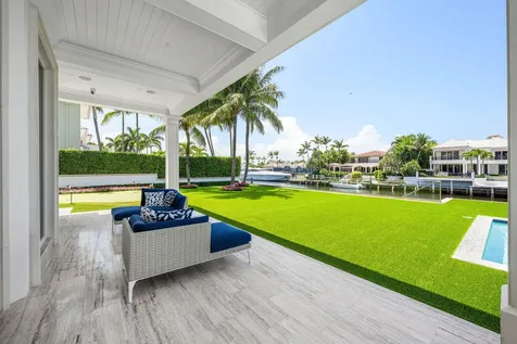 215 W Key Palm Road Boca Raton FL 33432