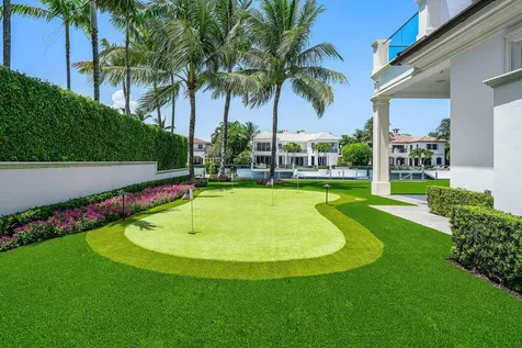 215 W Key Palm Road Boca Raton FL 33432