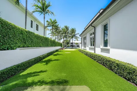 215 W Key Palm Road Boca Raton FL 33432