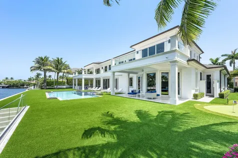 215 W Key Palm Road Boca Raton FL 33432