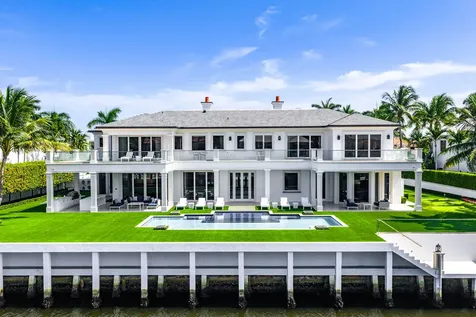 215 W Key Palm Road Boca Raton FL 33432