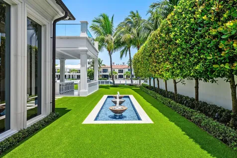 215 W Key Palm Road Boca Raton FL 33432