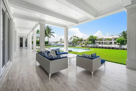 215 W Key Palm Road Boca Raton FL 33432