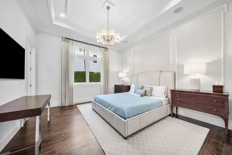 215 W Key Palm Road Boca Raton FL 33432