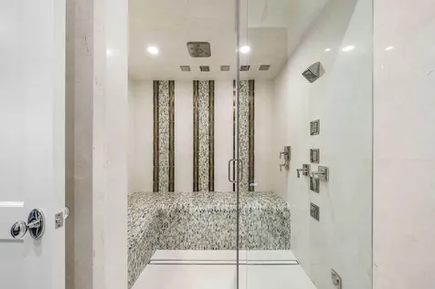 215 W Key Palm Road Boca Raton FL 33432
