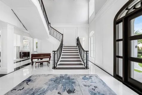 215 W Key Palm Road Boca Raton FL 33432