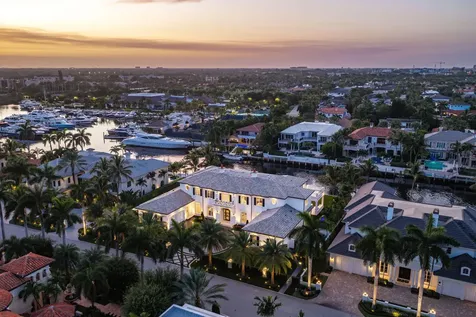 215 W Key Palm Road Boca Raton FL 33432