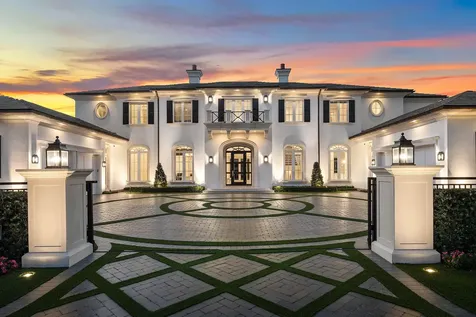 215 W Key Palm Road Boca Raton FL 33432