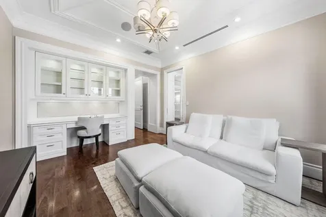 215 W Key Palm Road Boca Raton FL 33432
