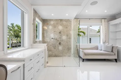 215 W Key Palm Road Boca Raton FL 33432