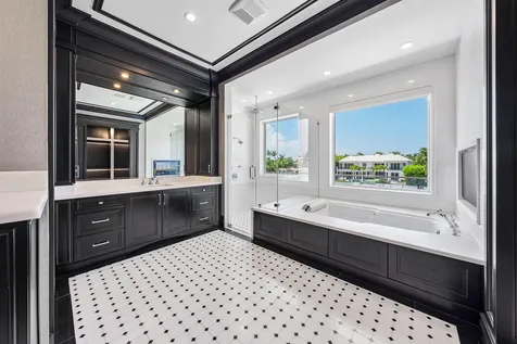 215 W Key Palm Road Boca Raton FL 33432