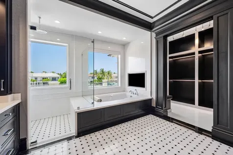 215 W Key Palm Road Boca Raton FL 33432