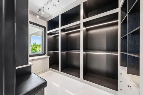 215 W Key Palm Road Boca Raton FL 33432