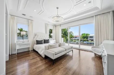 215 W Key Palm Road Boca Raton FL 33432
