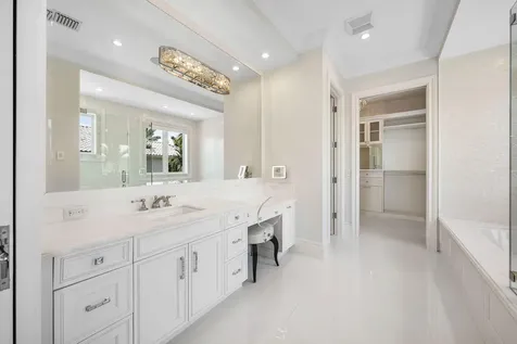 215 W Key Palm Road Boca Raton FL 33432