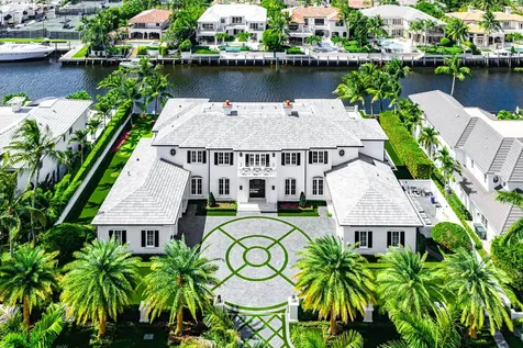 215 W Key Palm Road Boca Raton FL 33432