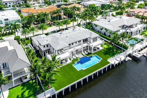 215 W Key Palm Road Boca Raton FL 33432