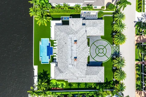 215 W Key Palm Road Boca Raton FL 33432
