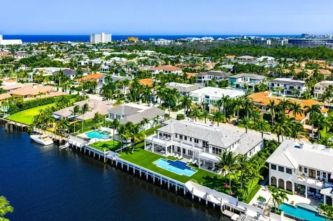 215 W Key Palm Road Boca Raton FL 33432