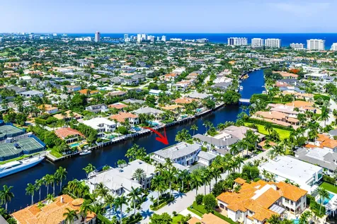 215 W Key Palm Road Boca Raton FL 33432