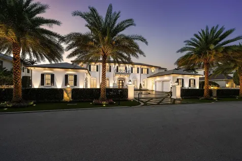 215 W Key Palm Road Boca Raton FL 33432