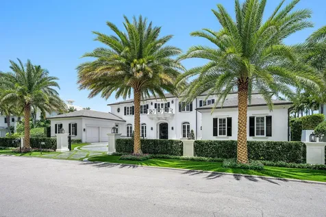 215 W Key Palm Road Boca Raton FL 33432
