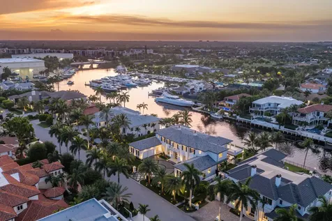 215 W Key Palm Road Boca Raton FL 33432