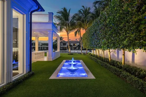 215 W Key Palm Road Boca Raton FL 33432