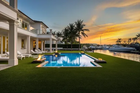 215 W Key Palm Road Boca Raton FL 33432
