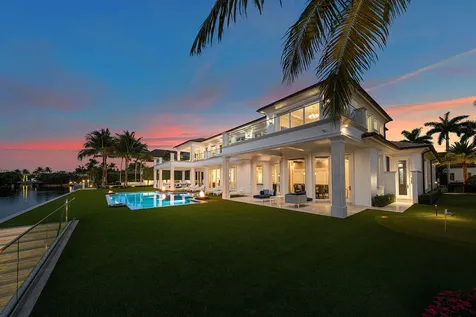 215 W Key Palm Road Boca Raton FL 33432