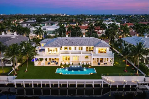 215 W Key Palm Road Boca Raton FL 33432