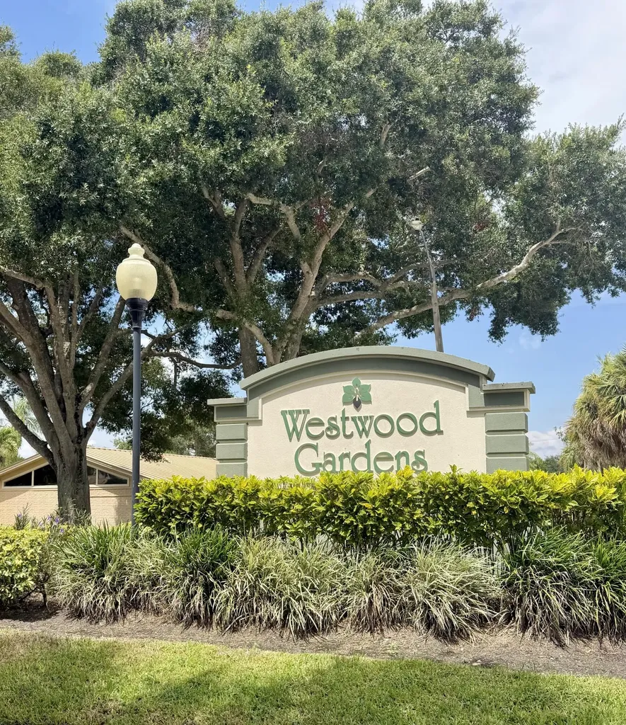 5796 Golden Eagle Circle Palm Beach Gardens FL 33418