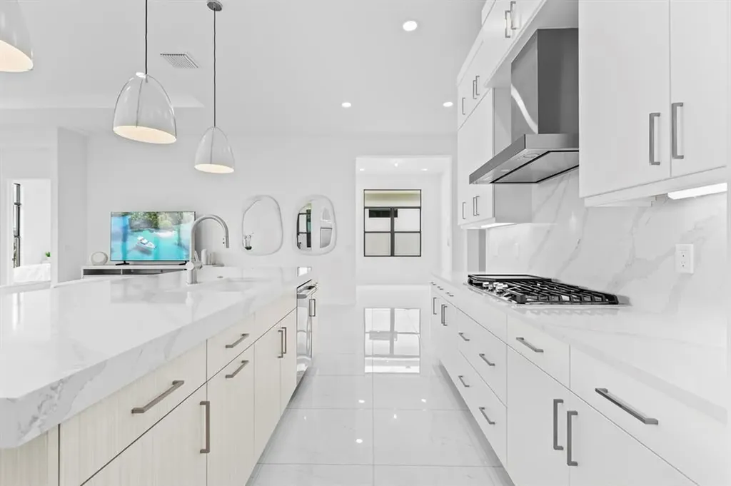 4931 Rivo Alto Circle Westlake FL 33470