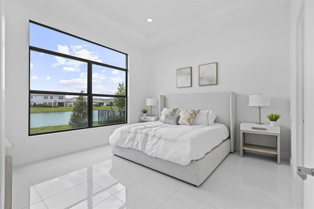 4931 Rivo Alto Circle Westlake FL 33470