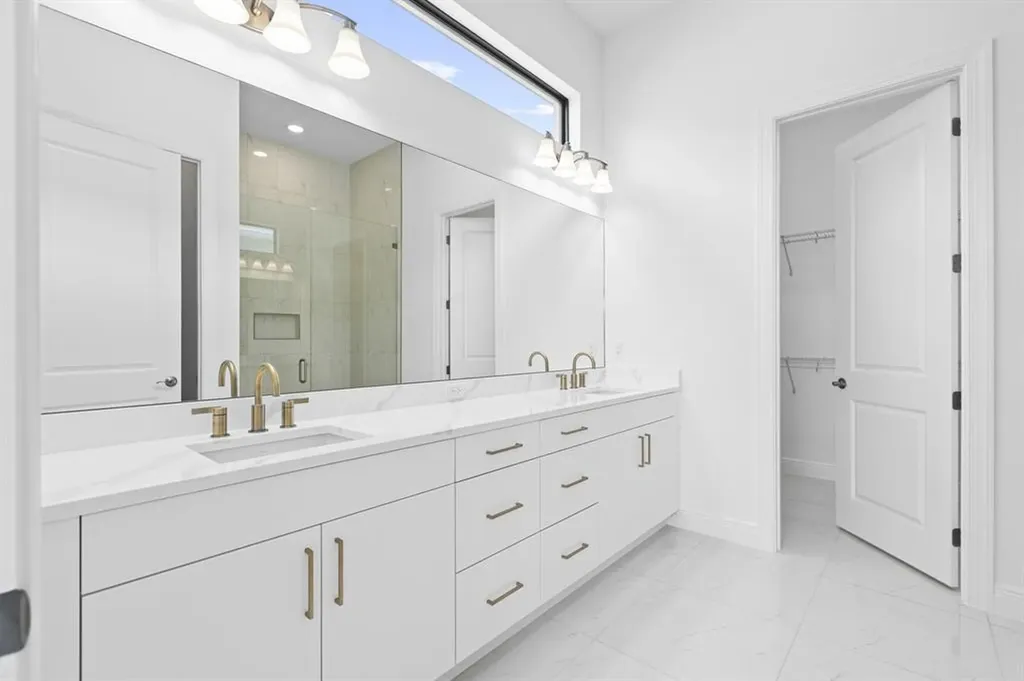 4931 Rivo Alto Circle Westlake FL 33470