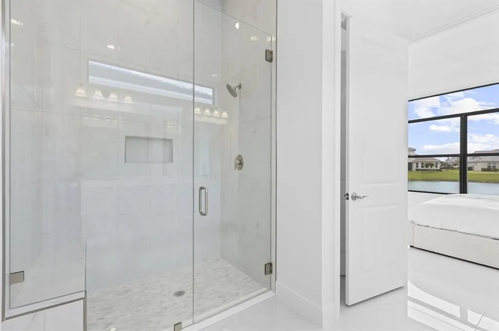 4931 Rivo Alto Circle Westlake FL 33470