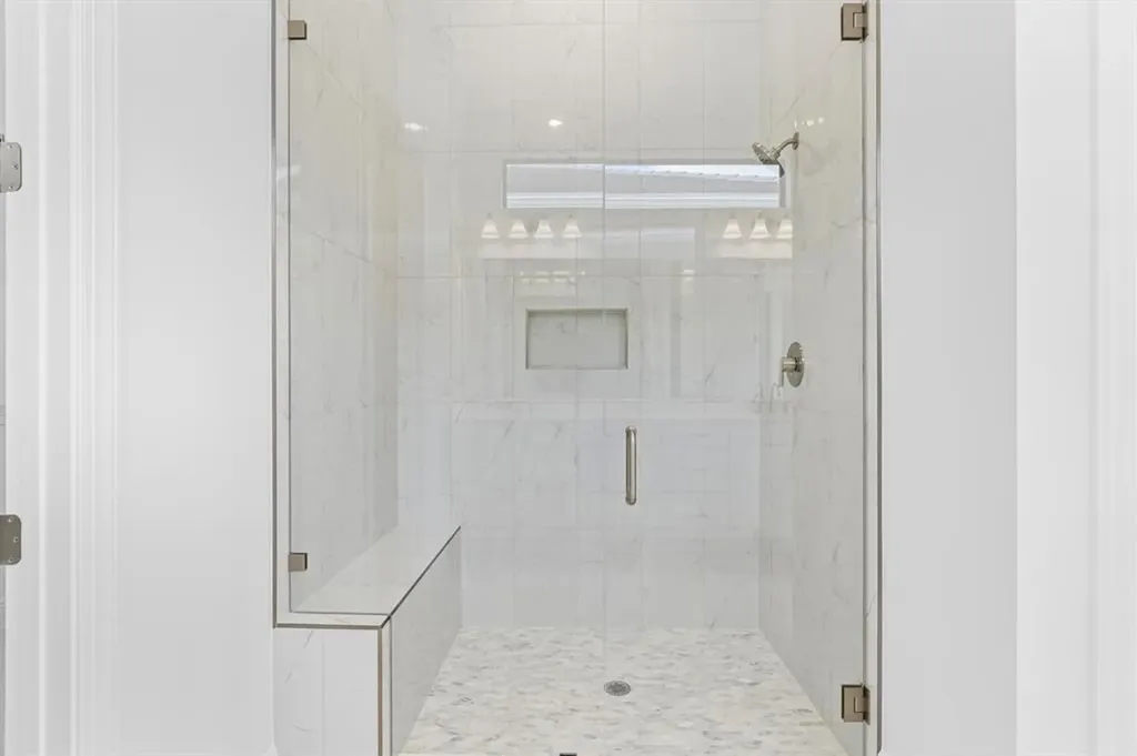 4931 Rivo Alto Circle Westlake FL 33470