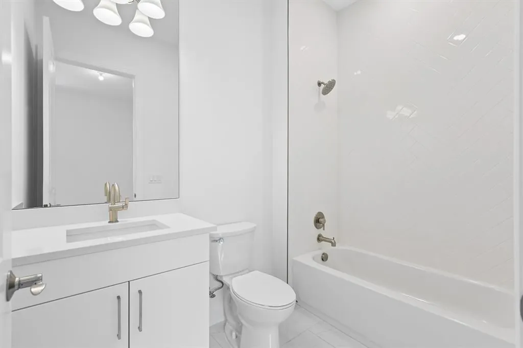 4931 Rivo Alto Circle Westlake FL 33470