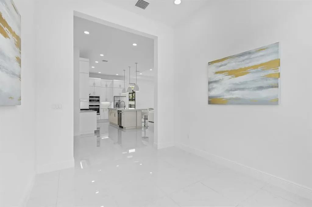4931 Rivo Alto Circle Westlake FL 33470