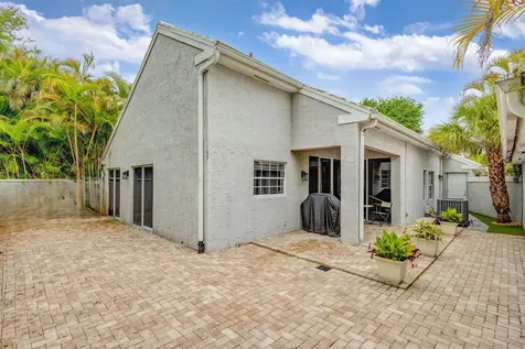 7 Wyndham Lane Palm Beach Gardens FL 33418