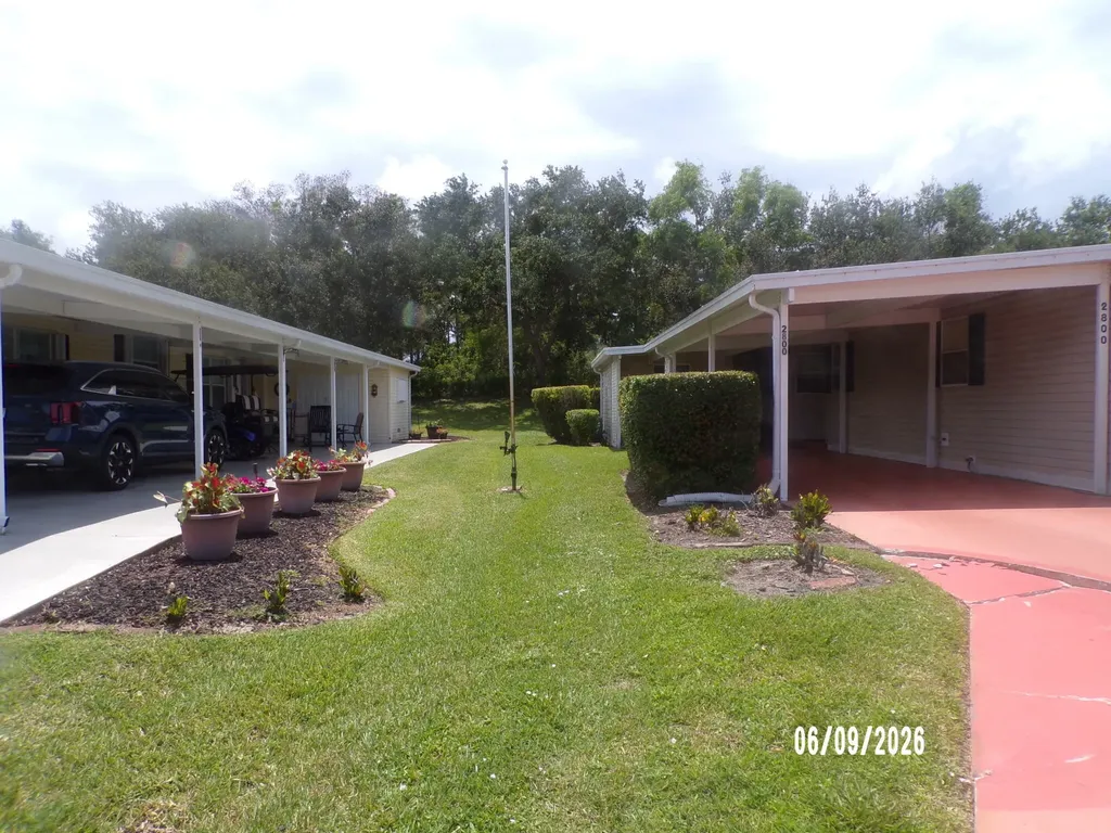2800 Nine Iron Drive Port St Lucie FL 34952